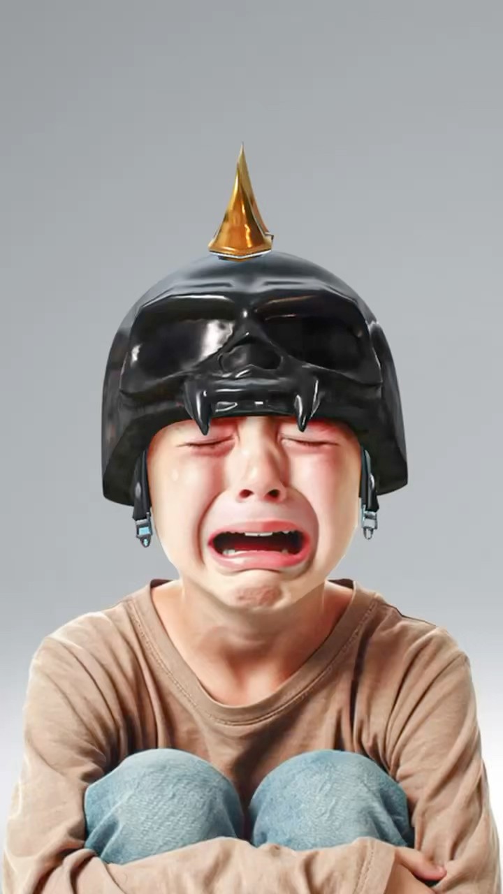 ??#ببجي_موبايل #pubgmobile
