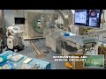 Y-90 Radioembolization: Role of the Radiographer and current techniques in Interventional Oncology