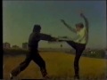 Cüneyt Arkin, Most Turkish Fight Scene Ever!