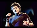 KK Exclusive Interview | Arijit Singh | Armaan Malik | Sunidhi Chauhan | Sukhwinder Singh | HD