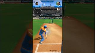 Best cricket game #RJ Tech #shorts screenshot 4