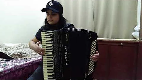 Como escrever Agradeço a atenção?