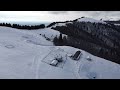malga Canidi
