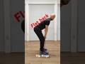 Time to Thrive Resistance Bands Exercise January 2025.   #mobility #resistancebands