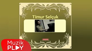 Timur Selçuk - Derbeder Ömrüm  Resimi