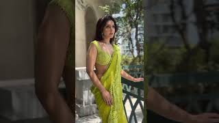 Hot Actress Rashi Khanna L Hot Rashi Khanna Hot L Instagram Viral Reel L Instagram Viral Song
