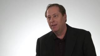 Experience Matters  How Customer Care Can Evolve to Create Raving Fans
