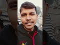 #comedy