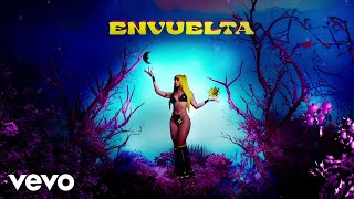 Chesca - Envuelta