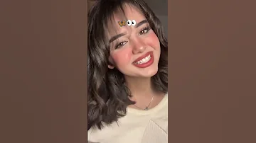هيا هيا ام عيون بنيه ايناس موزو اكسبلور 2025 