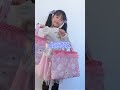 入園入学グッズオーダー受付け中 詳細はプロフリンクから #ハンドメイド布小物 #入園準備