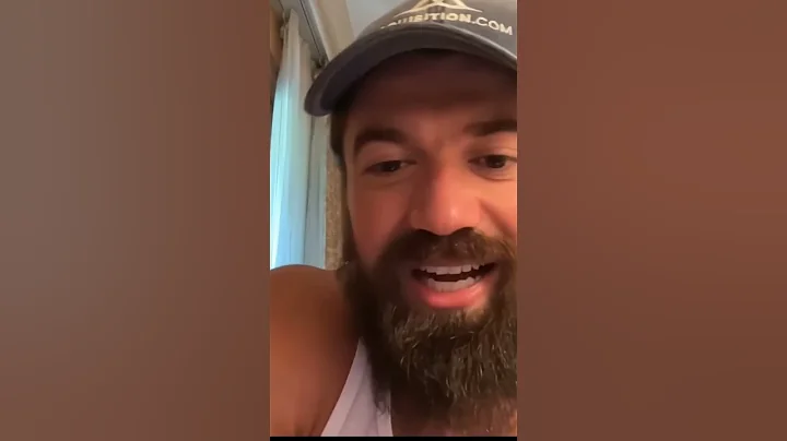 Alex Hormozi Spends His 💸 #entrepreneur #business #motivation #success #investing #elonmusk