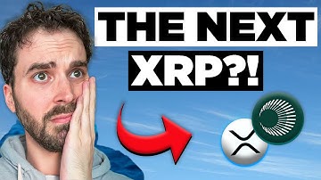 I Found The Next XRP | Disrupting The Multi-Trillion Stablecoin Market | Plasma (XPL)