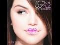 Selena Gomez - I Got U