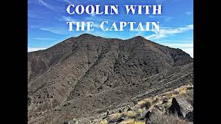 COOLIN' WITH THE CAPTAIN (006) SEG 04