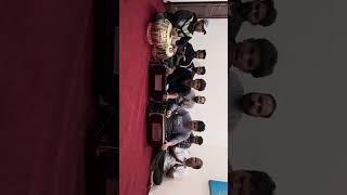 Jinu Bhaldi Ae Duniya Ae Saari O Sir Nu Jhuka Ke Dekh Lo Hardik And Sathi Pathankot Punjab