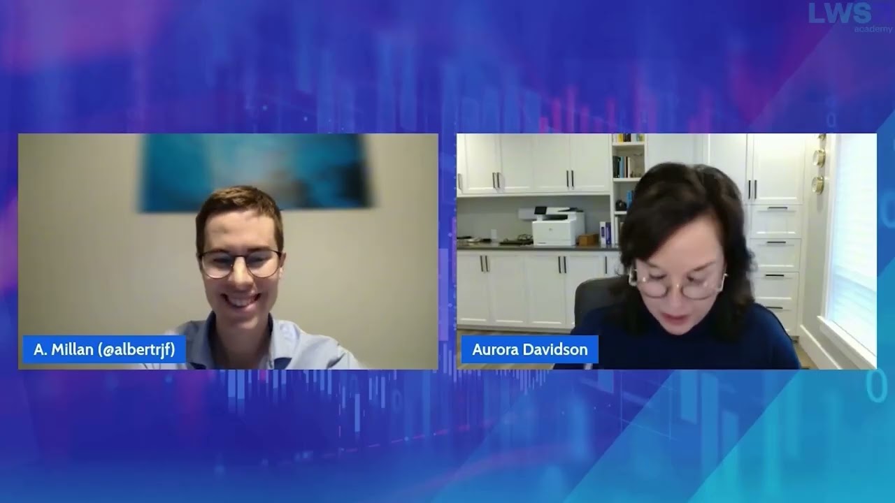 Amerigo Resources: 2025 Results & 2026 Guidance (Dubbed by AI)