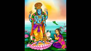 Download Lagu #aandal love MP3