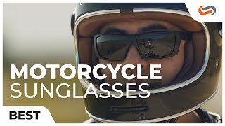 oakley prescription motorcycle glasses