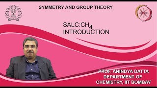 Week 8-Lecture 45