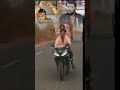 Durlabh kashyap l i miss you #kohinoor #durlabhkashyap #sad #explore #video #ujjain #liketimel