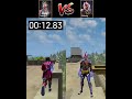 ALIGHT👿💥 MOTION FF💥🎶I1 🤡PANDA🤡PRESET-DESIIGNER || WSL TV09 👀 VIRAL..!!(2) #shorts