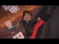 Minecraft: Story Mode Season 1-2 - All Kills 60FPS HD