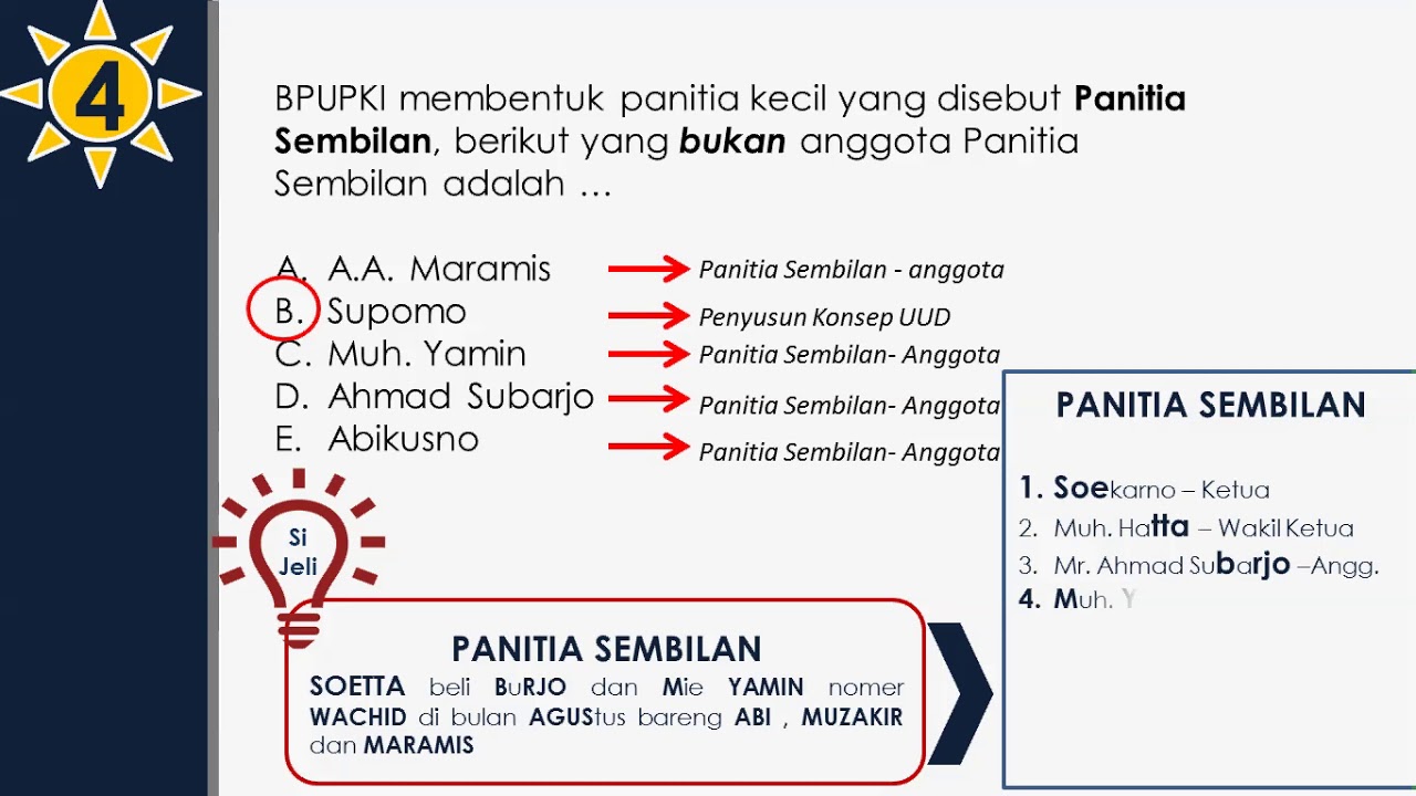 Strategi Latihan  Soal  TES WAWASAN  KEBANGSAAN  TWK Dengan 