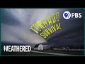 Understanding Tornadoes and Safety Measures
