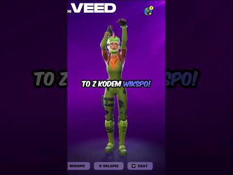 Emotka „bb belt” wróciła do sklepu #fortnite #epicpartner #shorts