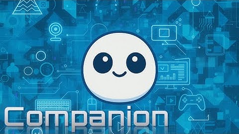 [PoC#1] 방송 보조 AI 개발 003