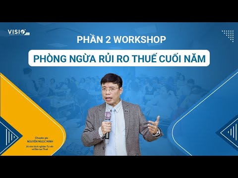 Video Nguyên tắc, hình thức và thời hiệu xử phạt vi phạm... - youtube