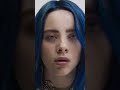 Billie Eilish Tears TikTok Hachilly