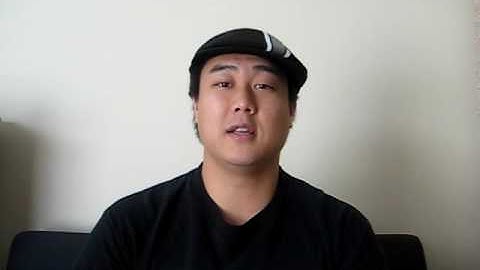 Episode 5: Back to Basics