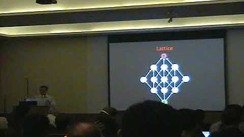 Reverse Engineering Intermediate Language REIL and its Applications - Sebastian Porst - H2HC 2009