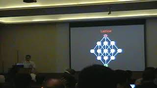 Reverse Engineering Intermediate Language REIL and its Applications - Sebastian Porst - H2HC 2009