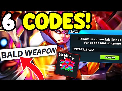 NEW* ALL WORKING CODES FOR HUNTY ZOMBIE 2026! BALD WEAPON! Roblox