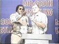 1983 08 11 e205 mid south wrestling