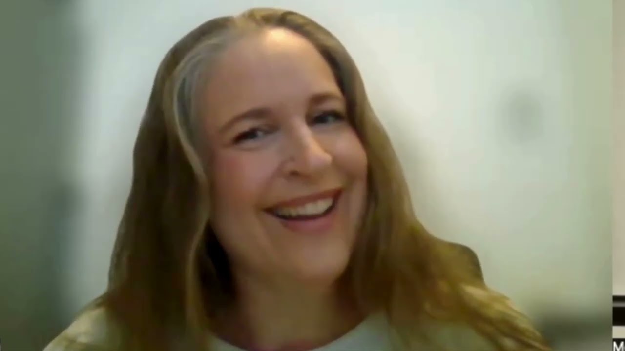 Merete’s Shunning Story: A court witness for the State of Norway speaks out