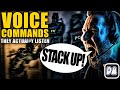 SWAT 4’s Feature That Modern Shooters STILL Don’t Have