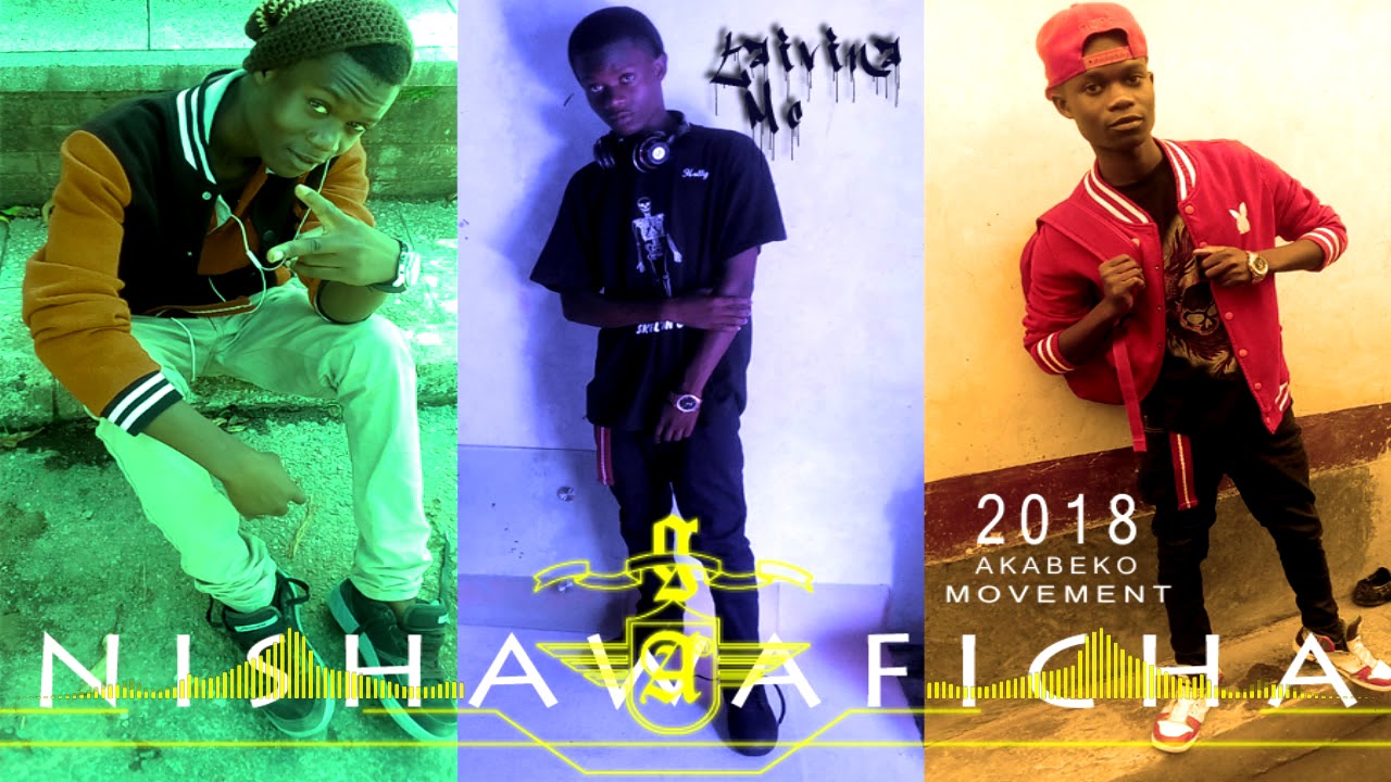 Taivina Mc-Nishawaficha