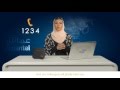 التطبيق السهل - ضبط إعدادات مودم هواوي آتش جي 635 | Easy Setup - Huawei HG-635 Modem Configuration