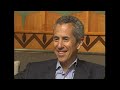 Mike Colameco&#39;s Real Food  DANNY MEYER