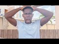 See how a female soap almost ruined my life!