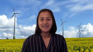 What Can I Do In My Community To Reduce My Carbon Footprint | Ask An Energy Expert