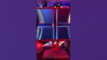 The POV of an NBA 2K League Pro