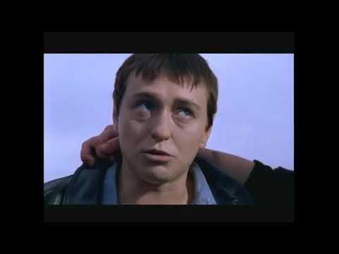 Бригада.Белый:'КЛЯНУСЬ,ЧТО НИКОГДА НЕ ЗАБУДУ ВАС БРАТЬЯ!'