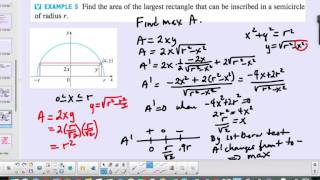 4 7 Screencast Part 2 Stewart