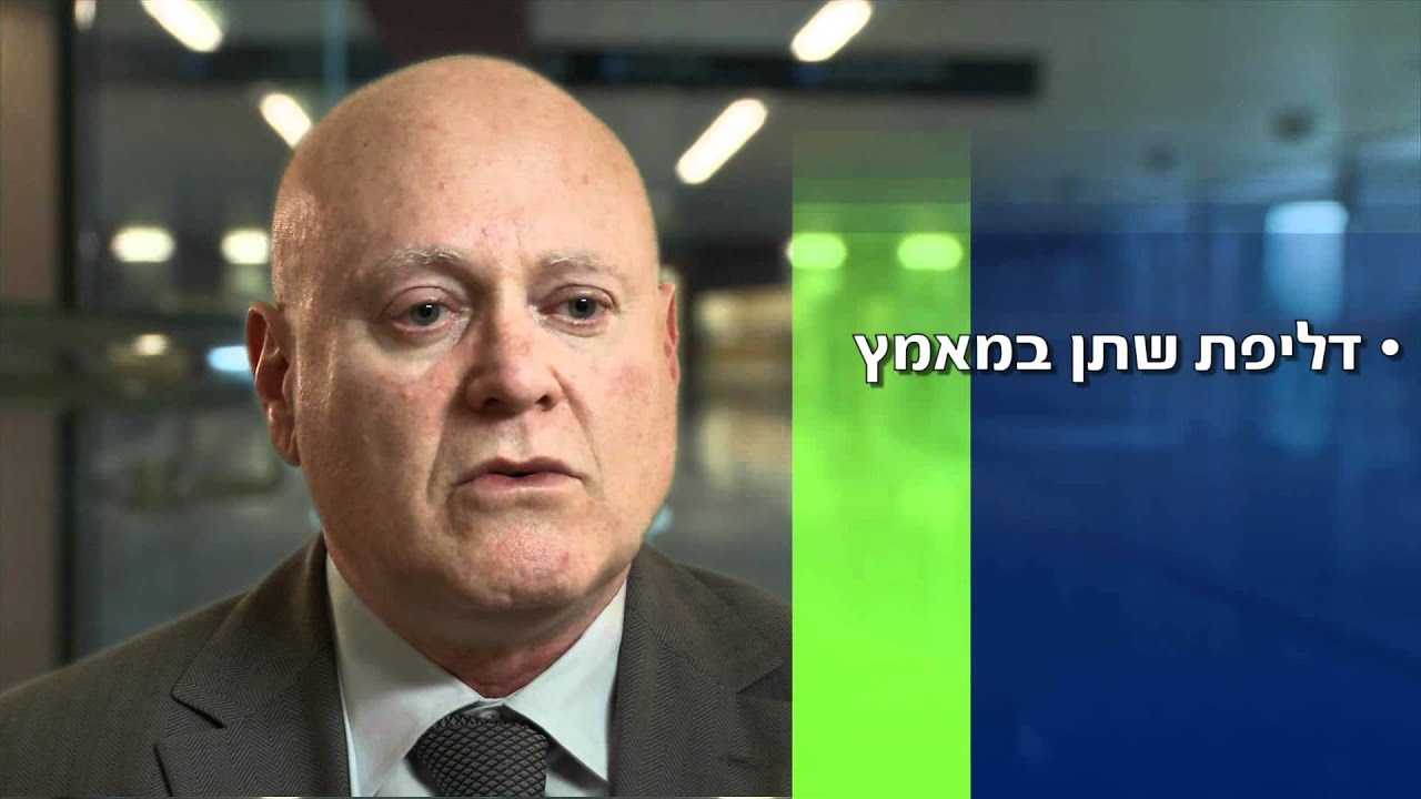 Недержание мочи у женщин - YouTube