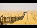 Longewala, Jaisalmer and Tanot mata aarti with BSF